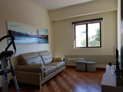 Villa Verde (D23), Terrace #129059402